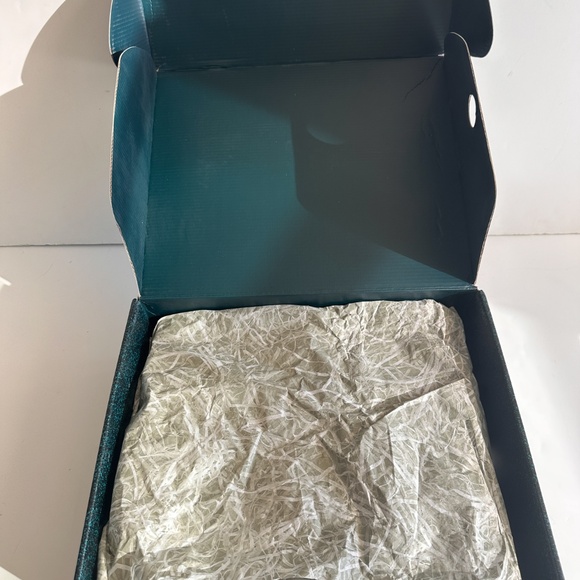 EMU Australia Comoro  Women real fur shearling waterproof boots - Picture 13 of 15